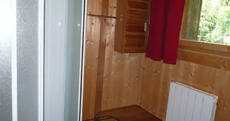 La Rappaz La Rappaz