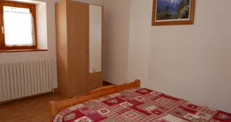 Appartement Ponchaud Appartement Ponchaud