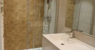 Vasa 36 Vasa 36