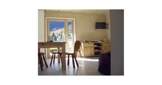 Appartement Les Gatroz Appartement Les Gatroz