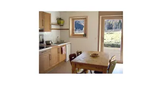 Appartement Les Gatroz Appartement Les Gatroz