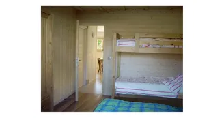 Appartement Les Gatroz Appartement Les Gatroz