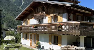 Appartement Le Lareto Appartement Le Lareto