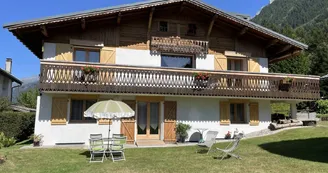 Appartement Le Lareto Appartement Le Lareto