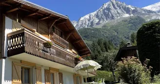 Appartement Le Lareto Appartement Le Lareto