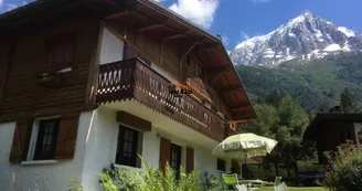 Appartement Le Lareto Appartement Le Lareto