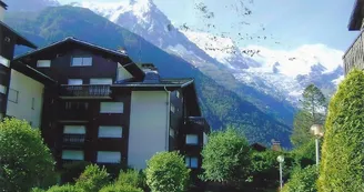 Clos du Savoy D2A2 Clos du Savoy D2A2