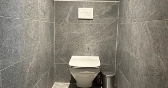 Appartement Yéti Appartement Yéti