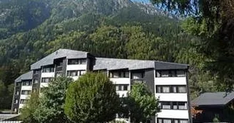 Appartement Sun Valley Appartement Sun Valley