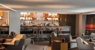 Heliopic Hotel & Spa