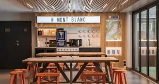 Heliopic Hotel & Spa