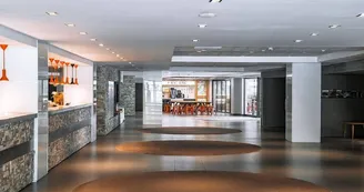 Heliopic Hotel & Spa