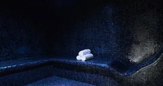 Heliopic Hotel & Spa