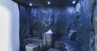 Heliopic Hotel & Spa