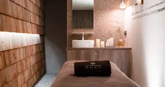 Heliopic Hotel & Spa