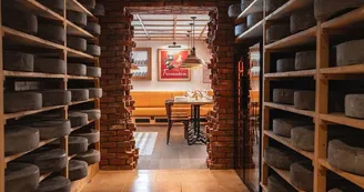 Heliopic Hotel & Spa