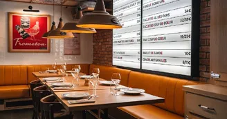 Heliopic Hotel & Spa