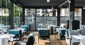 Heliopic Hotel & Spa