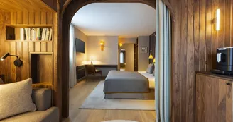 Heliopic Hotel & Spa