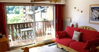 Clos du Savoy - Les Edelweiss