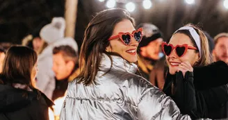 La Folie Douce Hotels