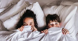 La Folie Douce Hotels