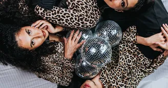 La Folie Douce Hotels