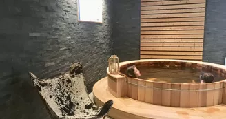 Appart - Hôtel de l'Aiguille Verte