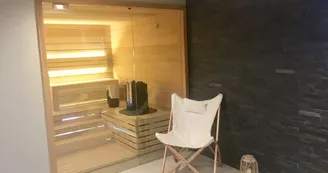 Appart - Hôtel de l'Aiguille Verte