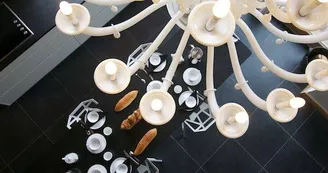 Les Rives d'Argentière