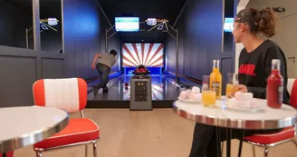 PlanB Living Chamonix