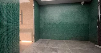 PlanB Living Chamonix