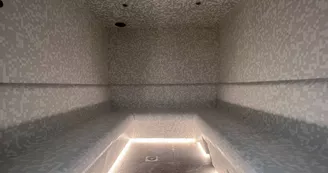 PlanB Living Chamonix