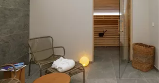 PlanB Living Chamonix