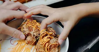 PlanB Living Chamonix