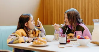 PlanB Living Chamonix