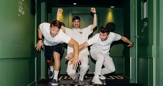 PlanB Living Chamonix