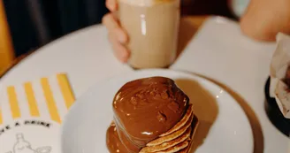 PlanB Living Chamonix