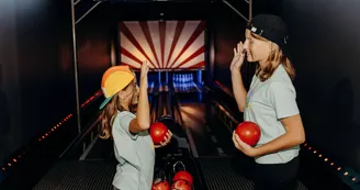 PlanB Living Chamonix