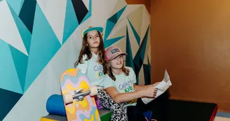 PlanB Living Chamonix