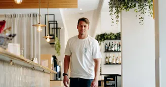 PlanB Living Chamonix