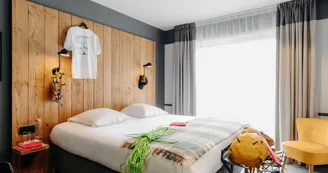 PlanB Living Chamonix PlanB Living Chamonix