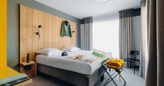 PlanB Living Chamonix PlanB Living Chamonix