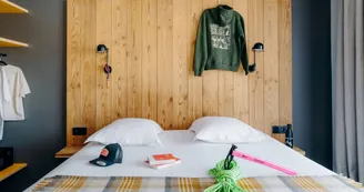 PlanB Living Chamonix PlanB Living Chamonix
