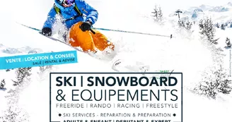 INTERSPORT 4810 BY PITTE