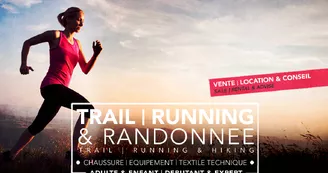 INTERSPORT 4810 BY PITTE