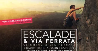 INTERSPORT 4810 BY PITTE