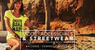 INTERSPORT 4810 BY PITTE