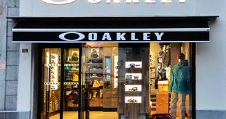 INTERSPORT 4810 BY PITTE