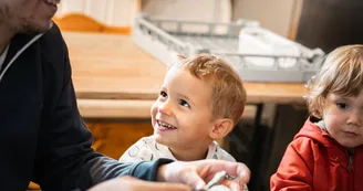 Mont-Blanc Fermes Péda